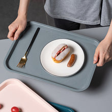 Load image into Gallery viewer, TBD0602715502_B4.jpg@0c75e154d161541003392ce4d00dfacc