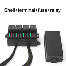 Load image into Gallery viewer, TBD0602716004_B5.jpg@6e5cc6c3988cac0508f690c00754c615