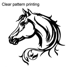 Load image into Gallery viewer, TBD0602716501_B2.jpg@ac212b5c0b5ed2a3821ed3b0dff7cf74