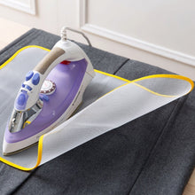 Load image into Gallery viewer, TBD0602717002_B5.jpg@cb2661ced054a4cbf578a3d46ca87685