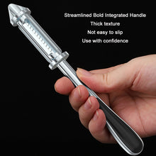 Load image into Gallery viewer, TBD0602717302_B3.jpg@3e5d8844326fca37d8edef785589e22b