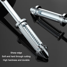 Load image into Gallery viewer, TBD0602717302_B4.jpg@77d9ea51a561c117c8ef653ae409ef2f