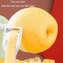 Load image into Gallery viewer, TBD0602717501_B3.jpg@43dc0233ff62a6fbe13240edb2cd0d8b