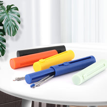 Load image into Gallery viewer, TBD0602718107_B4.jpg@0ad2be2572cf5a1a20669daac12774fb