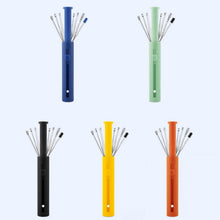 Load image into Gallery viewer, TBD0602718108_1.jpg@d2b0a75211563771789a6d06858c4510