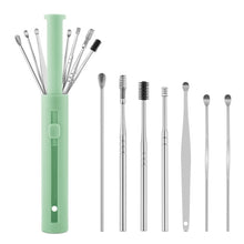 Load image into Gallery viewer, TBD0602718110.jpg@e7c88c7dc6864f854dd2361f7fcc853f