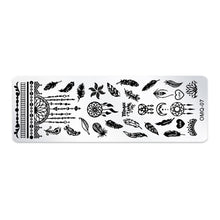 Load image into Gallery viewer, TBD0602719201G.jpg@9b9fc5ad720781e23d2ffbb59d0be106