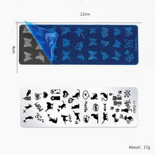 Load image into Gallery viewer, TBD0602719201_B2.jpg@03591a339a7bc4ba14a044353293ff47