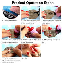 Load image into Gallery viewer, TBD0602719201_B3.jpg@bcd836fb72a0b7d5d9da1a32ccbd7ce3