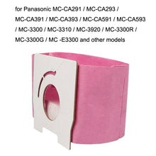 Load image into Gallery viewer, TBD06027205_5.jpg@5b8db04459ff841bf3e191789ade5a89