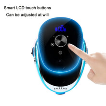 Load image into Gallery viewer, TBD0602721404_B2.jpg@d072f54c92a504acfefd1d1d768c4c53