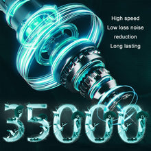 Load image into Gallery viewer, TBD0602721404_B4.jpg@839a55907a7a685838deabfbcf1282f7