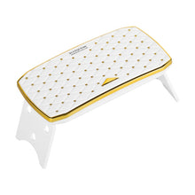 Load image into Gallery viewer, TBD0602721801A.jpg@fa5de2d87e2bdbd66a4eb26a8b13fb26