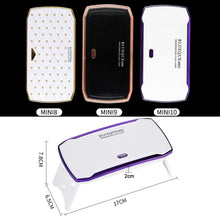 Load image into Gallery viewer, TBD0602721801_B1.jpg@2ac6277578ab61c6c0302582225e192b