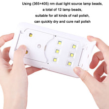 Load image into Gallery viewer, TBD0602721801_B2.jpg@46f52652a93239755313fd6b169e1b0b