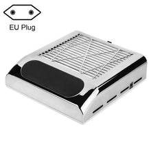 Load image into Gallery viewer, TBD0602721902.jpg@fd02b52178b268ab10b7c2a76141936a