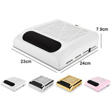 Load image into Gallery viewer, TBD0602721904_B1.jpg@cff79e3d830cec0007d47789069bee86