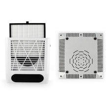 Load image into Gallery viewer, TBD0602721905_B2.jpg@fcea862eeef56847388fe7a95b4e3fe0