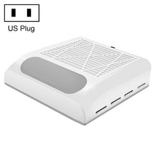 Load image into Gallery viewer, TBD0602721907.jpg@904cf6395cbaff1f330127c6d5ba00a1