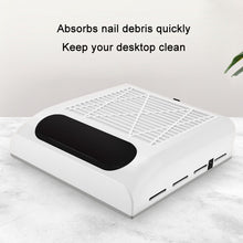 Load image into Gallery viewer, TBD0602721907_B4.jpg@0bc92d6275b147aa4aa0e7a48e9e7b0f