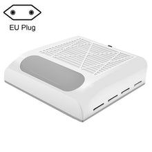 Load image into Gallery viewer, TBD0602721908.jpg@5b92d8ba04ad6463c28ace1a355426cd