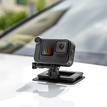 Load image into Gallery viewer, TBD0602722201_B6.jpg@6c967c4a3e1b44c698565c626b151be9