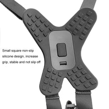 Load image into Gallery viewer, TBD0602723003_B2.jpg@91899430f805bfc90445128b82e12025