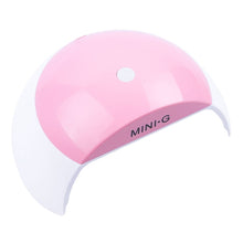 Load image into Gallery viewer, TBD0602723301A.jpg@f91c8a0153f3a6daa859888e9e8a29f4