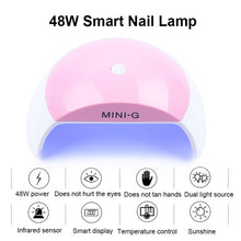 Load image into Gallery viewer, TBD0602723301_B1.jpg@a4b4c3c91cee5efc5702ac8c0d23b02d