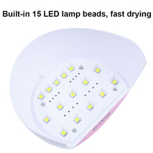 Load image into Gallery viewer, TBD0602723301_B3.jpg@7c23dbf6e8d9def4de18a785f7279237