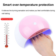 Load image into Gallery viewer, TBD0602723301_B4.jpg@c032f382d3567d09e54836c0a32666f3