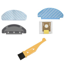 Load image into Gallery viewer, TBD0602723703_B1.jpg@28d0e58ee5ffc1a8963404be9367a8ab