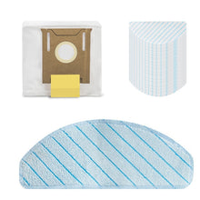 Load image into Gallery viewer, TBD0602723703_B4.jpg@5051943b88858faf69fff2a3c9d9370d