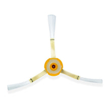 Load image into Gallery viewer, TBD0602724602_B3.jpg@9c05229c703f58afd76d900fb1208a20