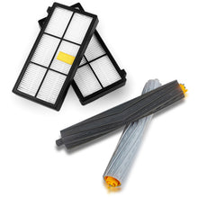 Load image into Gallery viewer, TBD0602724602_B4.jpg@8a5cac7c7e49981c93540667ac39c340