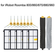 Load image into Gallery viewer, TBD0602724602_B5.jpg@0d7cb023836a2ca2f2fef7512c8477cd