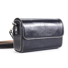 Load image into Gallery viewer, TBD0602725401B.jpg@0ba9dabbb9a1ccb0471dd0674ebbc929