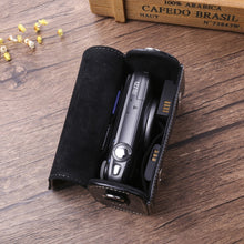 Load image into Gallery viewer, TBD0602725401B_1.jpg@7df1f64b5543ecf12904adb9d56efcd7