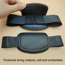 Load image into Gallery viewer, TBD06027257_3.jpg@ce6e2632935d7ce2218799bdb3705513