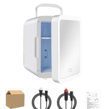 Load image into Gallery viewer, TBD0602725801A.jpg@2b5b191c0a703722643761d66cb90a6f