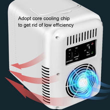 Load image into Gallery viewer, TBD0602725801_B4.jpg@0d107cb3a115ac1411bf49935d08c63d