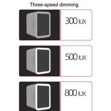 Load image into Gallery viewer, TBD0602725801_B5.jpg@9243eb89865edc73b85665f1cf8adb68