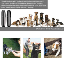 Load image into Gallery viewer, TBD0602726201_B4.jpg@50450e4a2be367c14ee6ea4408db5595