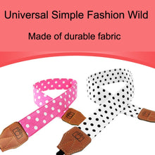 Load image into Gallery viewer, TBD0602727101_B5.jpg@f16a9b9131d314b7f7c0dd5075c6a7d3