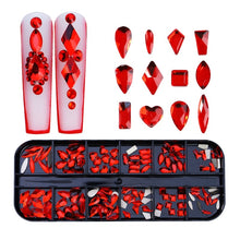 Load image into Gallery viewer, TBD0602727624.jpg@0407bc87ad4a5c9acee038e770def4ac