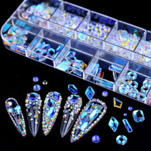 Load image into Gallery viewer, TBD0602727624_B3.jpg@bbaddd7e6ac245b9d26e414eab2be3c5