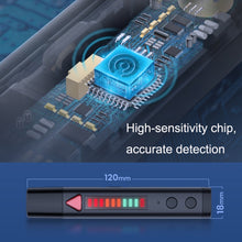 Load image into Gallery viewer, TBD06027300_2.jpg@d6c8ce968254181c85ccf0c801f00d9e