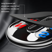 Load image into Gallery viewer, TBD0602730601_B3.jpg@faf714881f9eaecc906d69dface1da8f