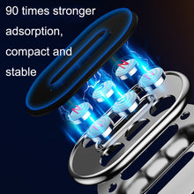 Load image into Gallery viewer, TBD0602730601_B4.jpg@094cfd889e450156c503ef035abf3400