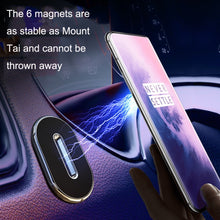 Load image into Gallery viewer, TBD0602730601_B5.jpg@7d42f207f7d5150e3ca9aac28e89bd4f